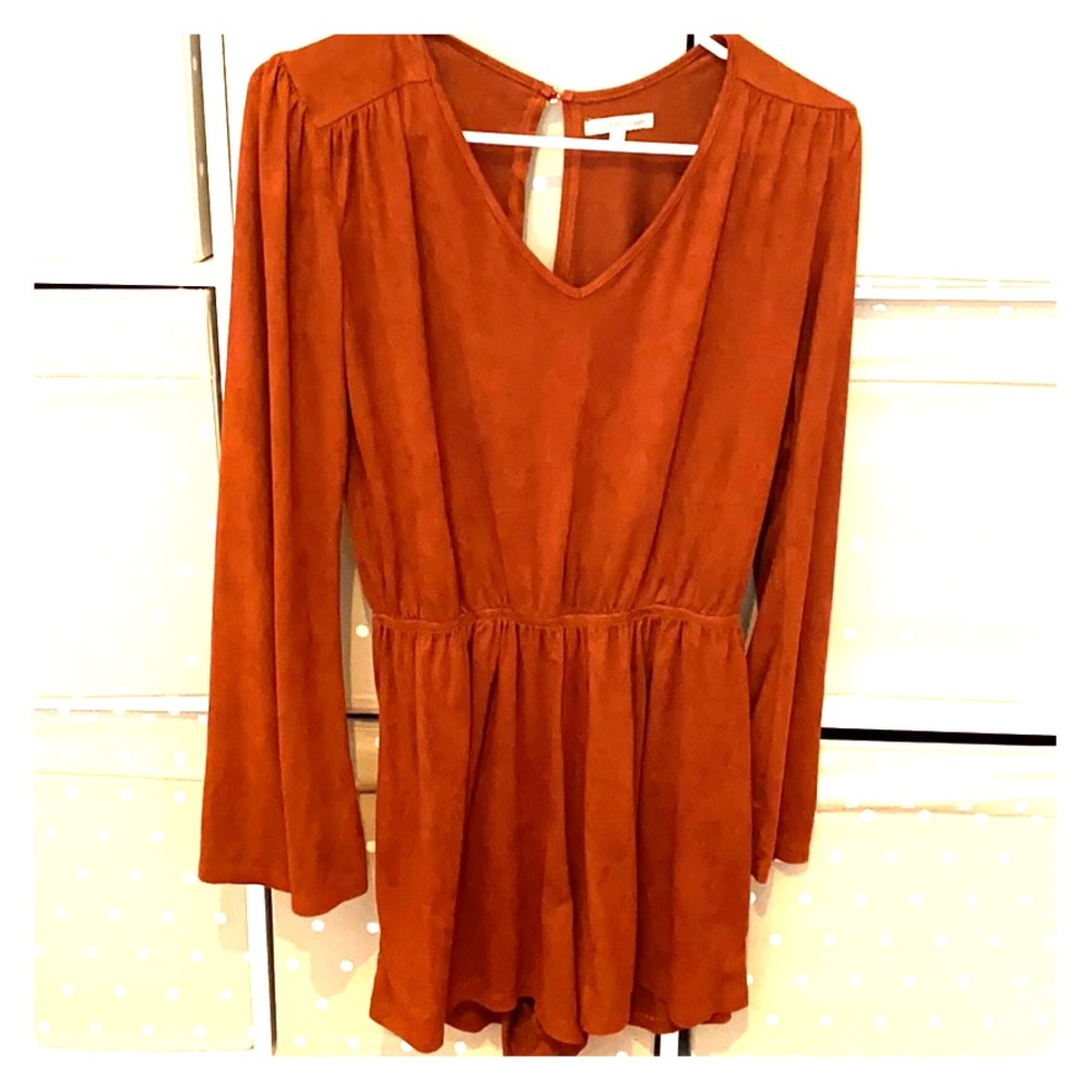 Romper
